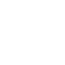 放样下料