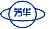 logo4